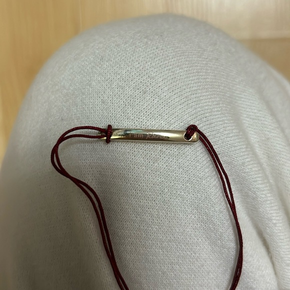 Rare Beauty Bracelet - Picture 4 of 4